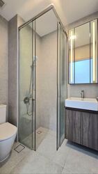 K Suites (D15), Apartment #577383471